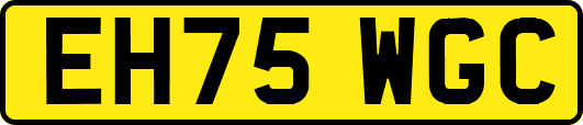 EH75WGC