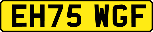 EH75WGF