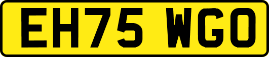 EH75WGO