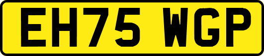 EH75WGP