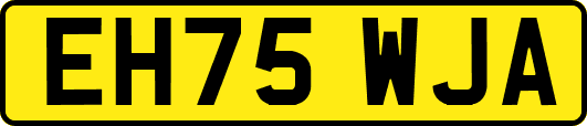 EH75WJA