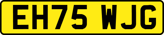 EH75WJG