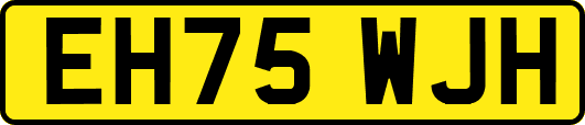 EH75WJH