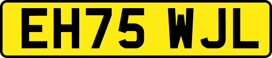 EH75WJL