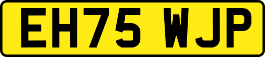 EH75WJP