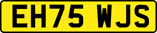 EH75WJS