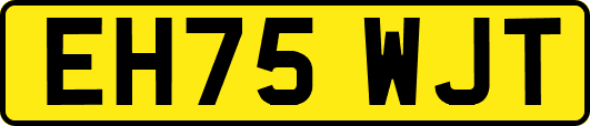 EH75WJT