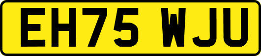 EH75WJU
