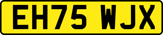 EH75WJX