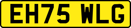 EH75WLG