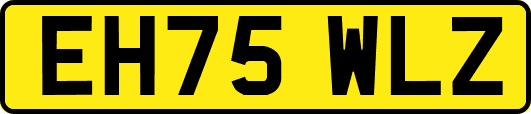 EH75WLZ