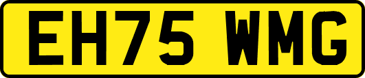 EH75WMG