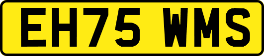 EH75WMS