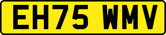 EH75WMV