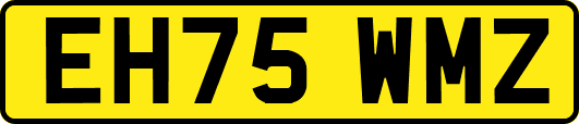 EH75WMZ