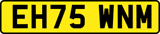 EH75WNM