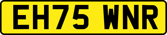 EH75WNR
