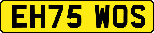 EH75WOS