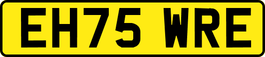 EH75WRE