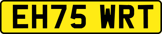 EH75WRT