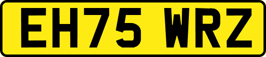 EH75WRZ