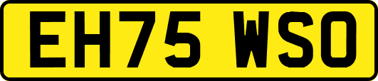 EH75WSO