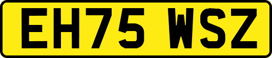 EH75WSZ