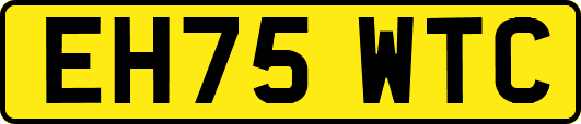 EH75WTC