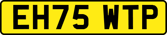 EH75WTP