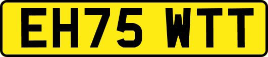 EH75WTT