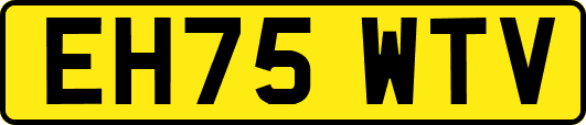 EH75WTV