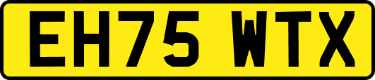 EH75WTX