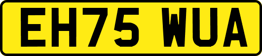 EH75WUA