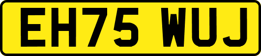 EH75WUJ