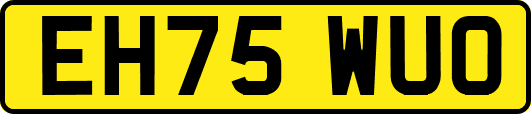 EH75WUO