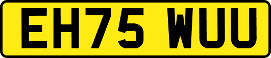 EH75WUU