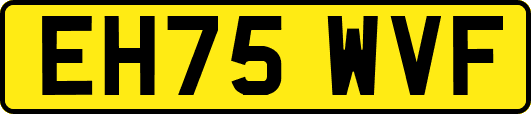 EH75WVF