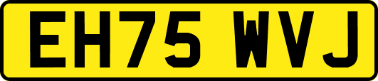 EH75WVJ
