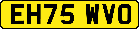 EH75WVO