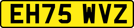 EH75WVZ