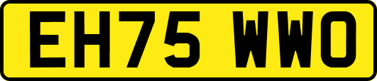 EH75WWO
