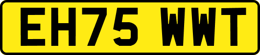 EH75WWT