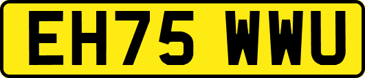 EH75WWU