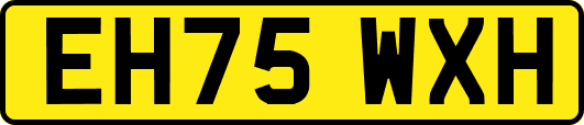 EH75WXH
