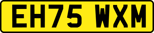 EH75WXM