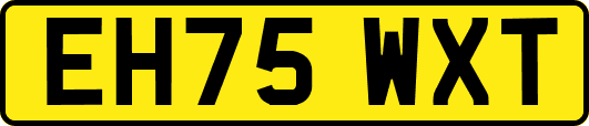 EH75WXT