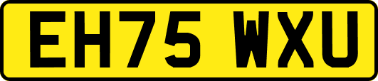 EH75WXU