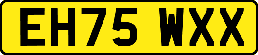 EH75WXX