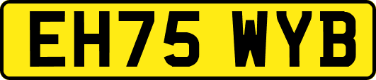 EH75WYB