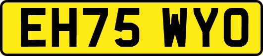 EH75WYO